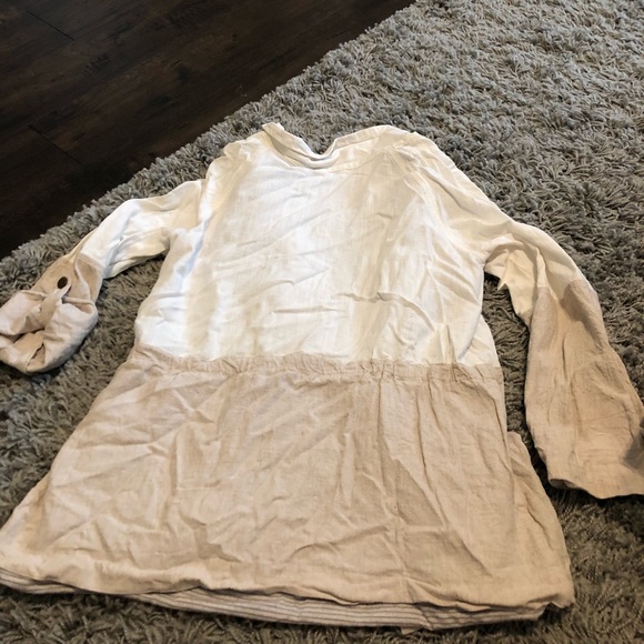 Lightweight jacket - Picture 5 of 6